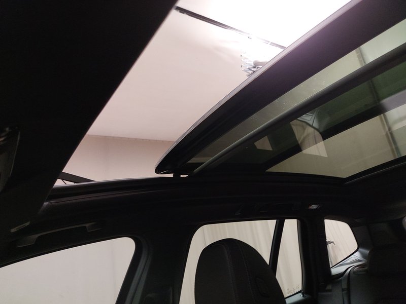 BMW X3 xDrive30e Advantage automatik • panorama • 360° kamera — 15