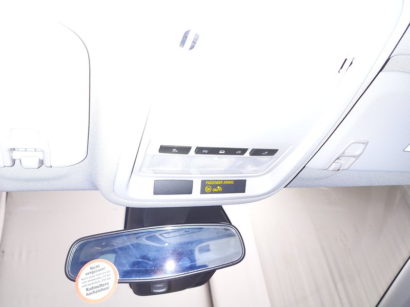 Opel Astra ST 1.4 TURBO Edition automatik • Full LED — 13
