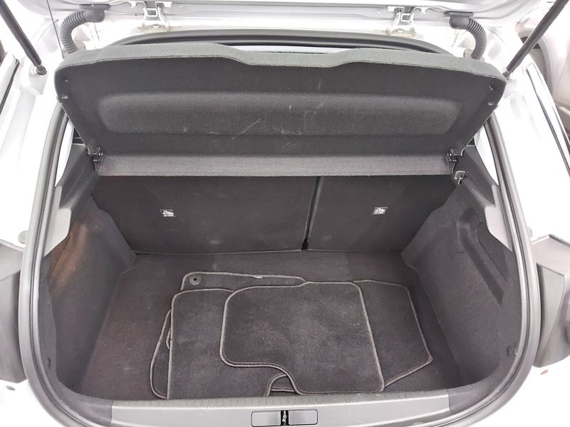 Opel Corsa 1.2 Turbo Elegance • Full LED • digitalni instrumenti — 12