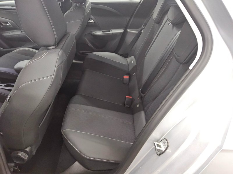 Opel Corsa 1.2 Turbo Elegance • Full LED • digitalni instrumenti — 13