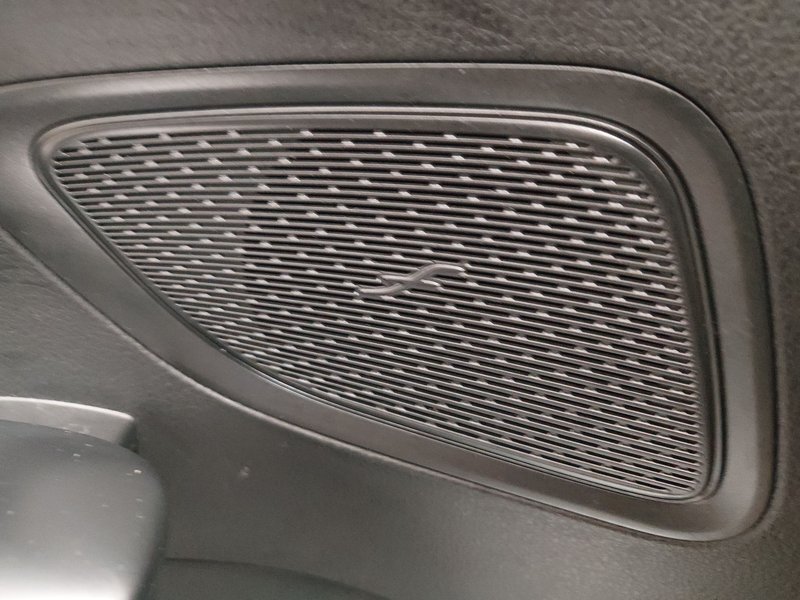 Mercedes-Benz C 220 d karavan Avantgarde automatik • ACC • AHK — 16