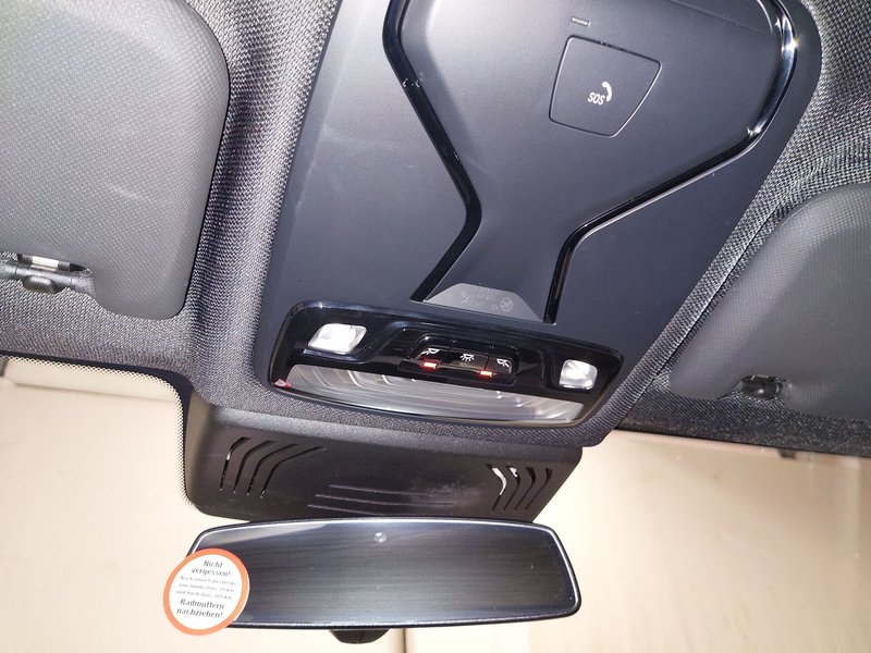 BMW X3 xDrive20d automatik Advantage • Full LED • digitalni instrumenti — 20