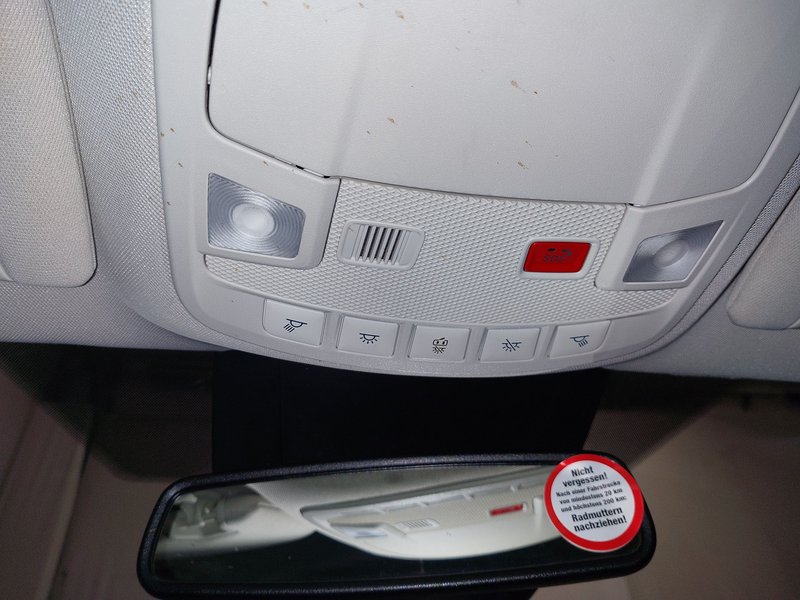 Ford Mondeo Turnier 2.0 EcoBlue automatik Titanium • ACC • Električna peta vrata — 16