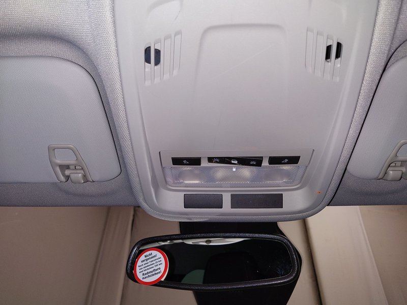 Opel Astra ST 1.5 D Elegance automatik • LED • navigacija — 13