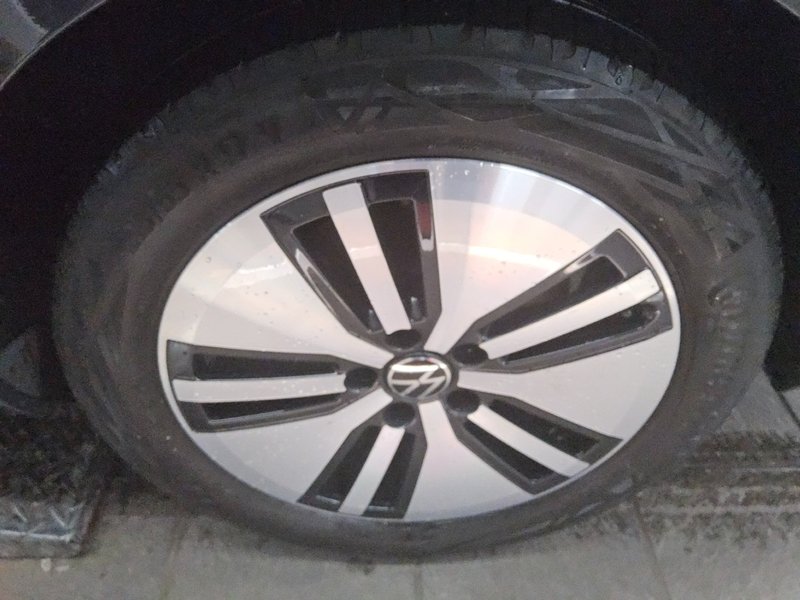 Volkswagen Passat Variant GTE 1.4 TSI automatik • ACC • LED — 10