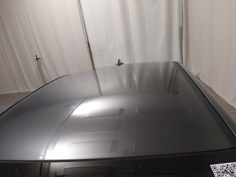 BMW 318d automatik • ACC • LED — 8