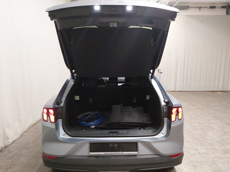 Ford Mustang Mach-E • ACC • kuka za vuču — 15