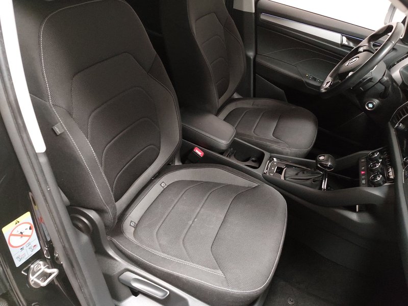 Škoda Kodiaq 2.0 TDI Ambition automatik • bežično punjenje • Full LED — 10